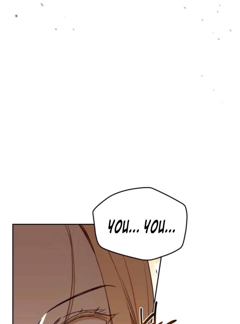 Read I'll Be the Matriarch in This Life EN Manga Online