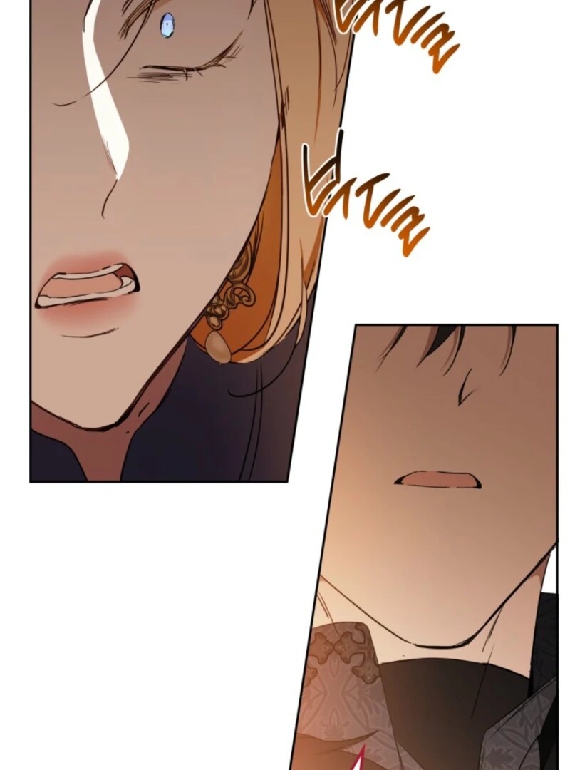 Read I'll Be the Matriarch in This Life EN Manga Online