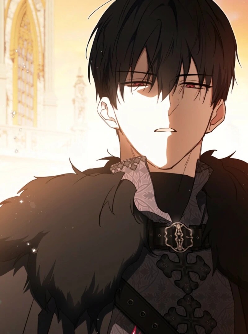 Read I'll Be the Matriarch in This Life EN Manga Online