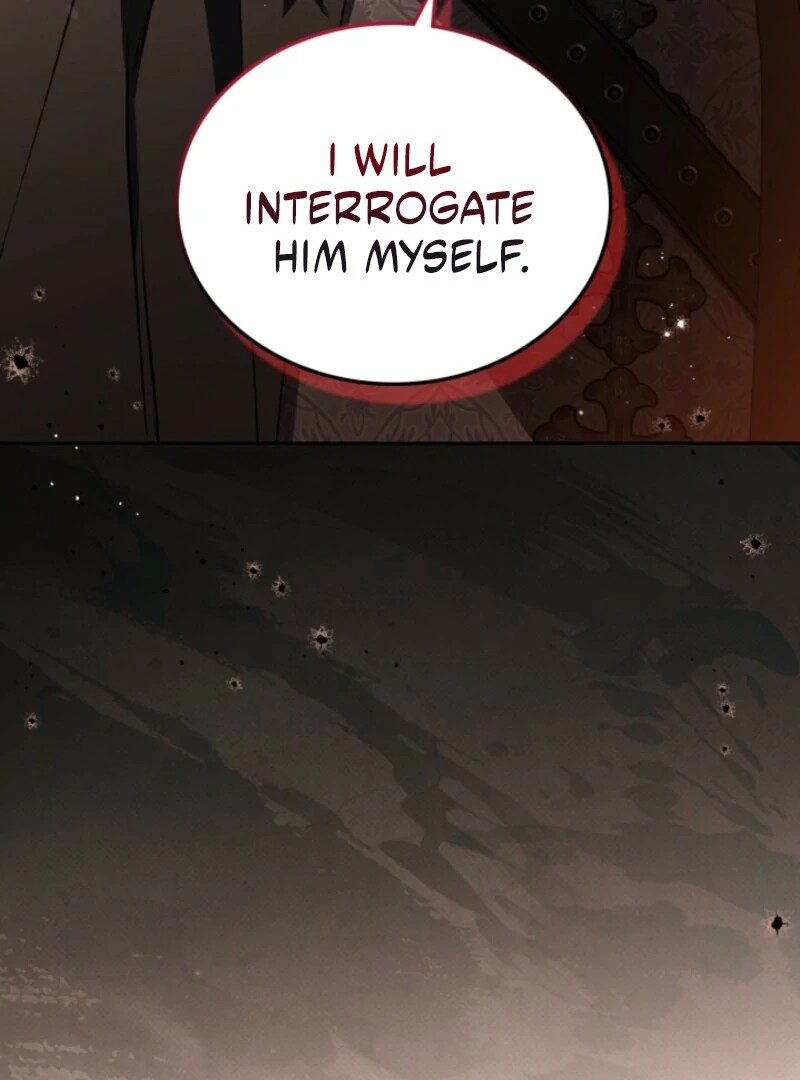 Read I'll Be the Matriarch in This Life EN Manga Online