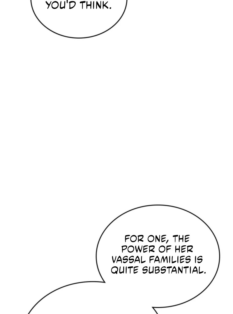Read I'll Be the Matriarch in This Life EN Manga Online