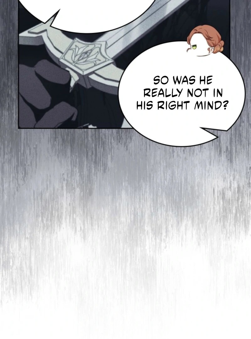 Read I'll Be the Matriarch in This Life EN Manga Online