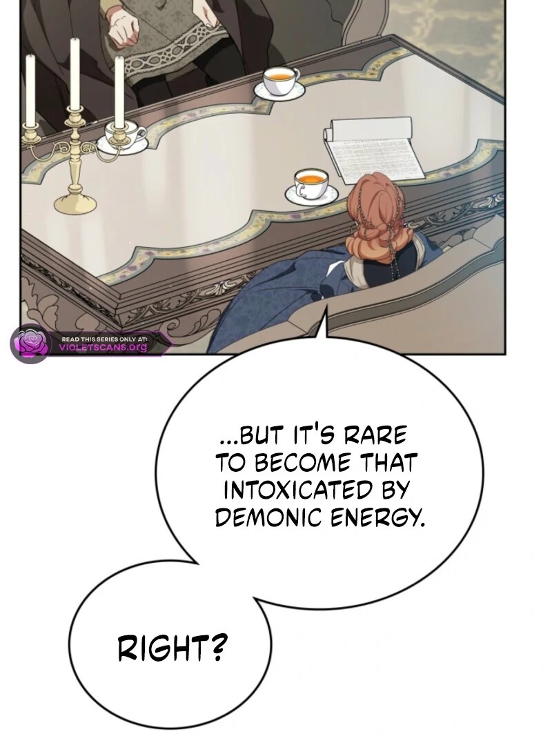 Read I'll Be the Matriarch in This Life EN Manga Online