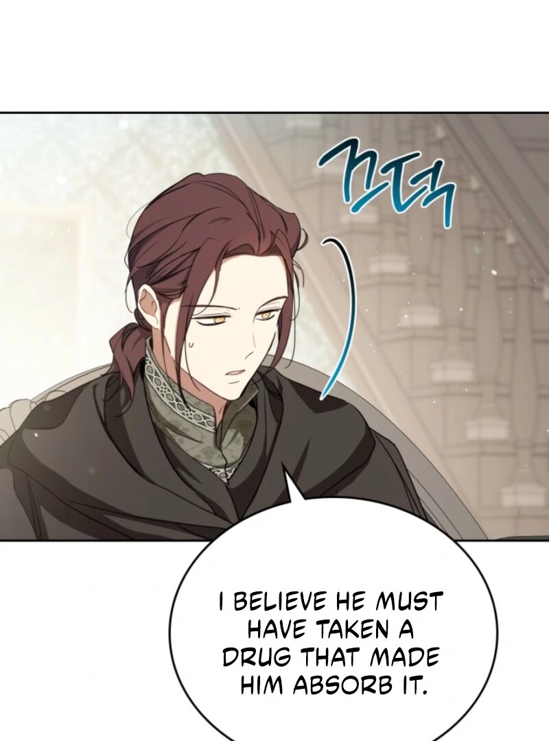 Read I'll Be the Matriarch in This Life EN Manga Online