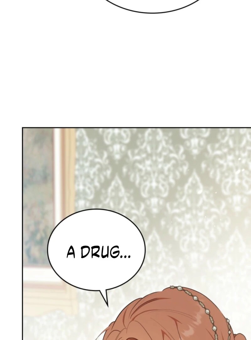 Read I'll Be the Matriarch in This Life EN Manga Online