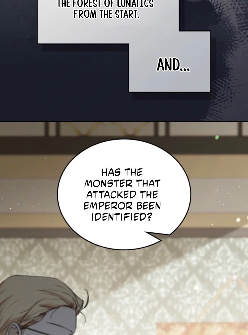 Read I'll Be the Matriarch in This Life EN Manga Online
