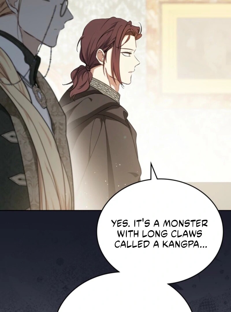 Read I'll Be the Matriarch in This Life EN Manga Online