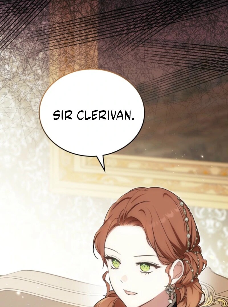 Read I'll Be the Matriarch in This Life EN Manga Online