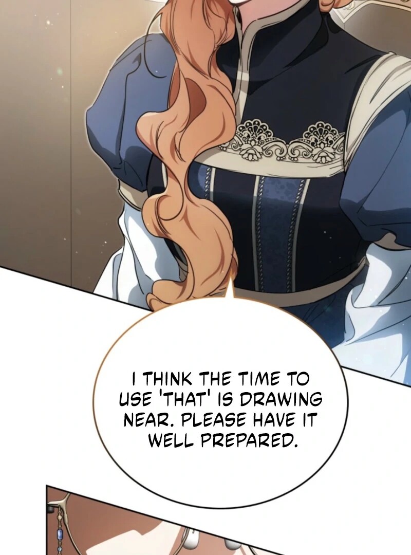 Read I'll Be the Matriarch in This Life EN Manga Online