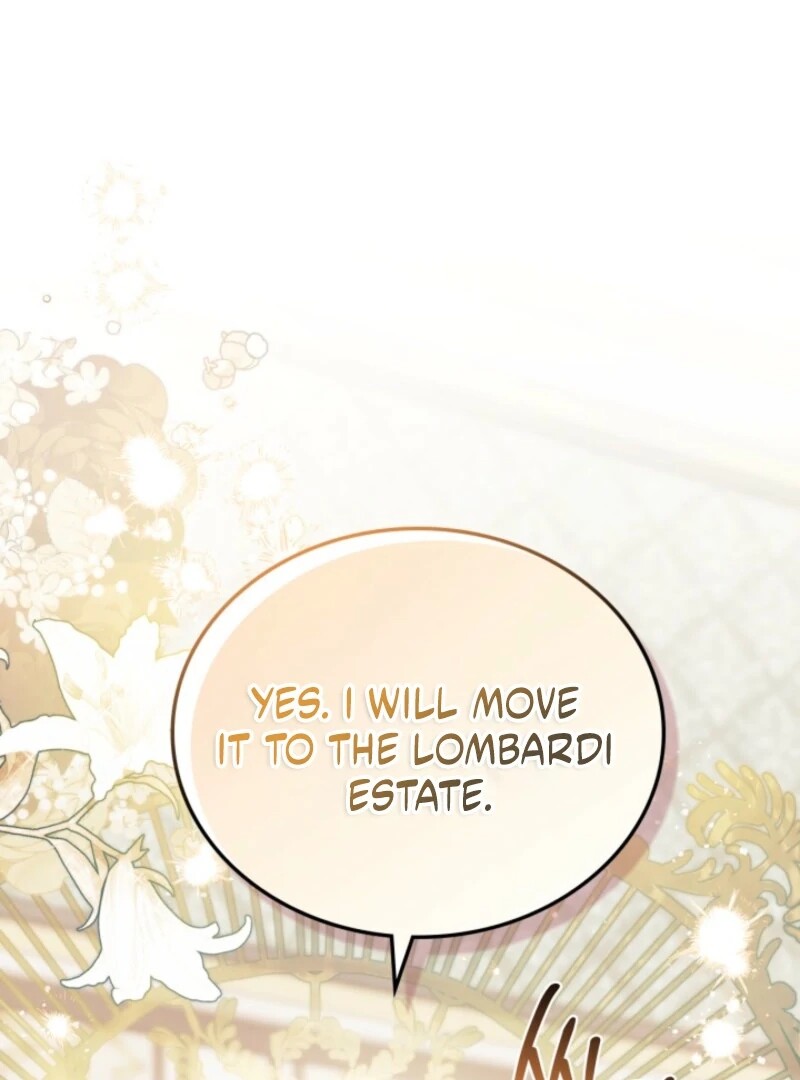 Read I'll Be the Matriarch in This Life EN Manga Online