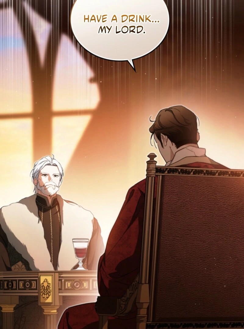 Read I'll Be the Matriarch in This Life EN Manga Online