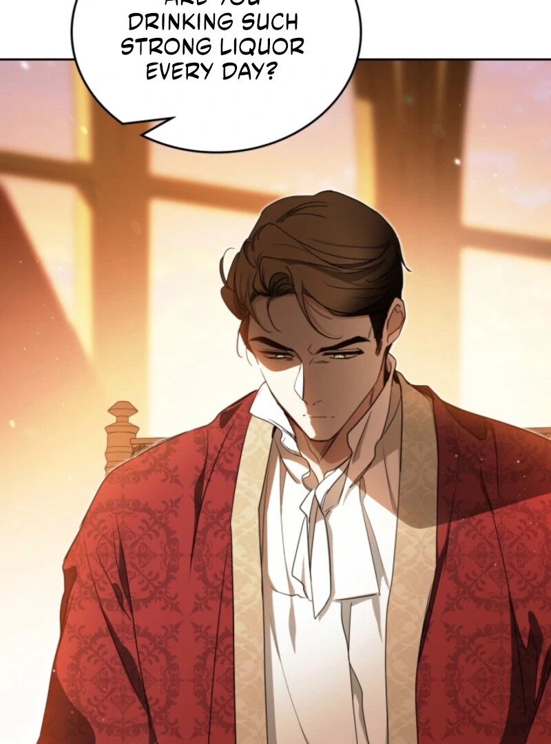 Read I'll Be the Matriarch in This Life EN Manga Online
