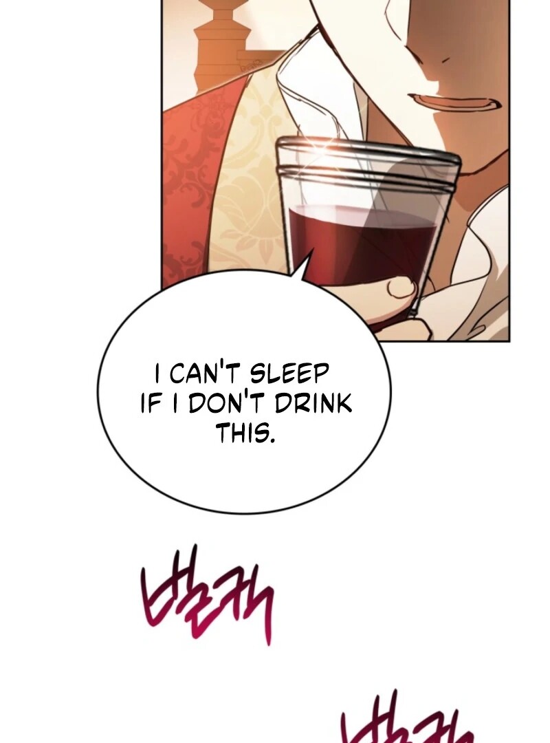 Read I'll Be the Matriarch in This Life EN Manga Online