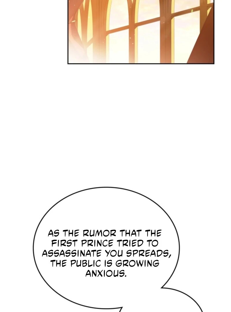 Read I'll Be the Matriarch in This Life EN Manga Online