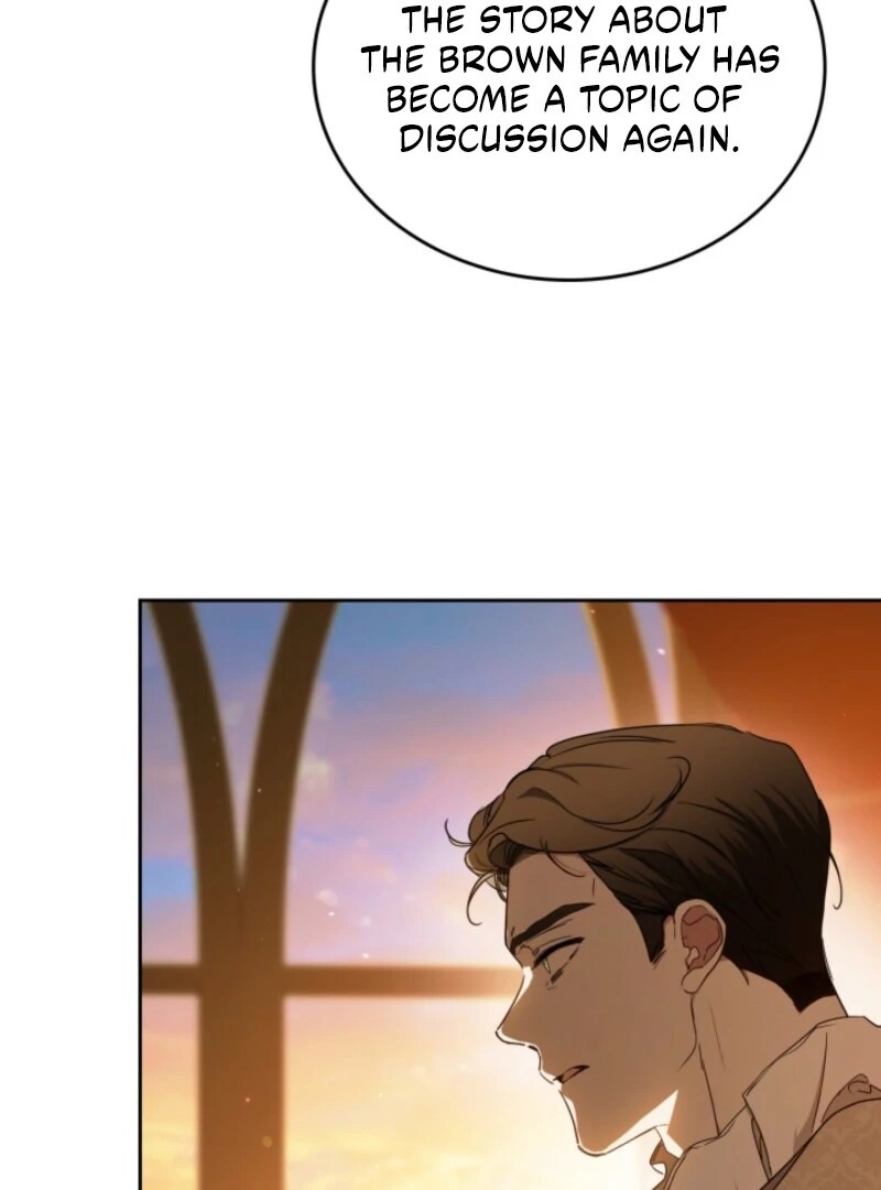 Read I'll Be the Matriarch in This Life EN Manga Online