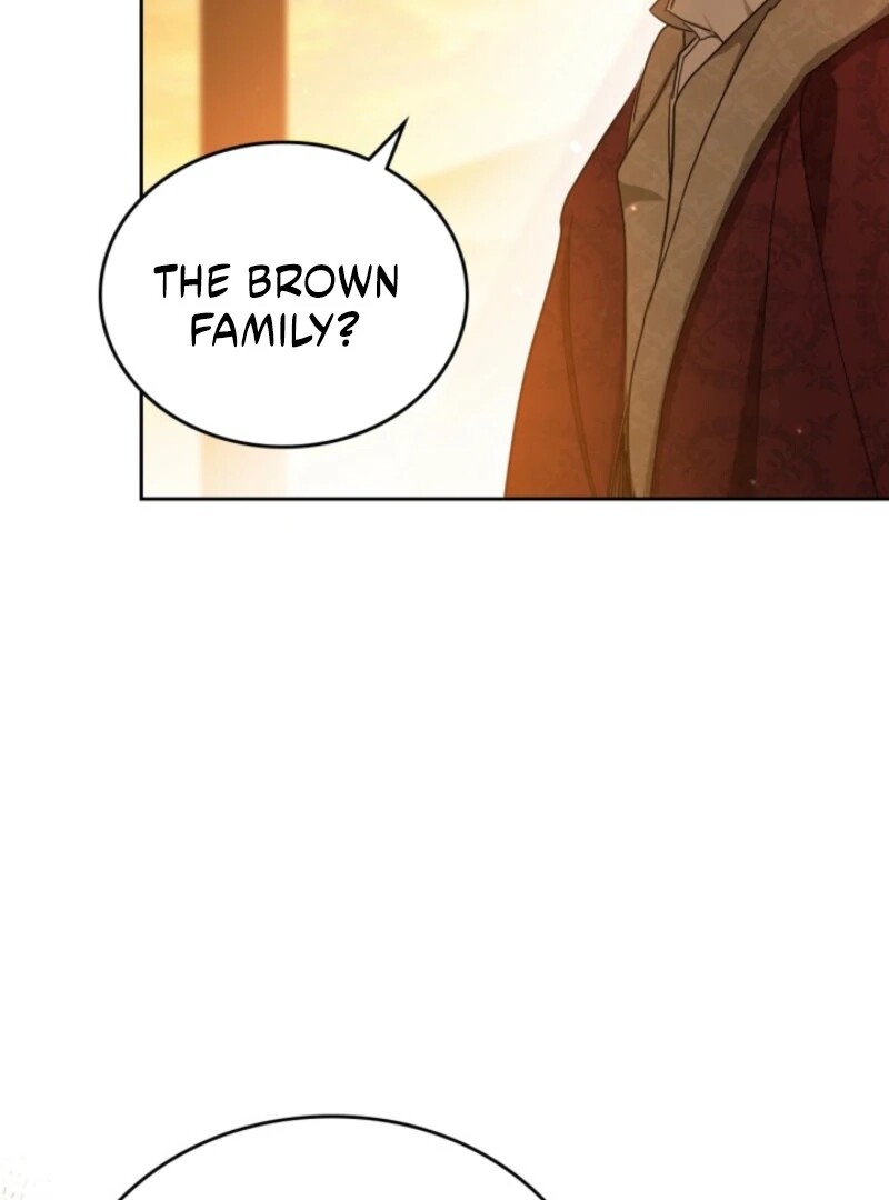 Read I'll Be the Matriarch in This Life EN Manga Online