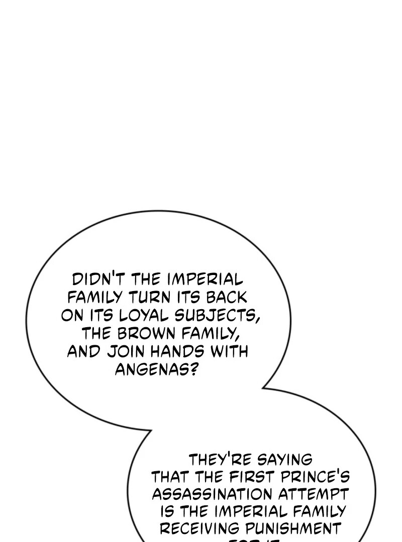 Read I'll Be the Matriarch in This Life EN Manga Online