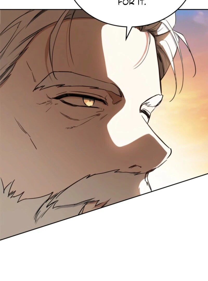 Read I'll Be the Matriarch in This Life EN Manga Online