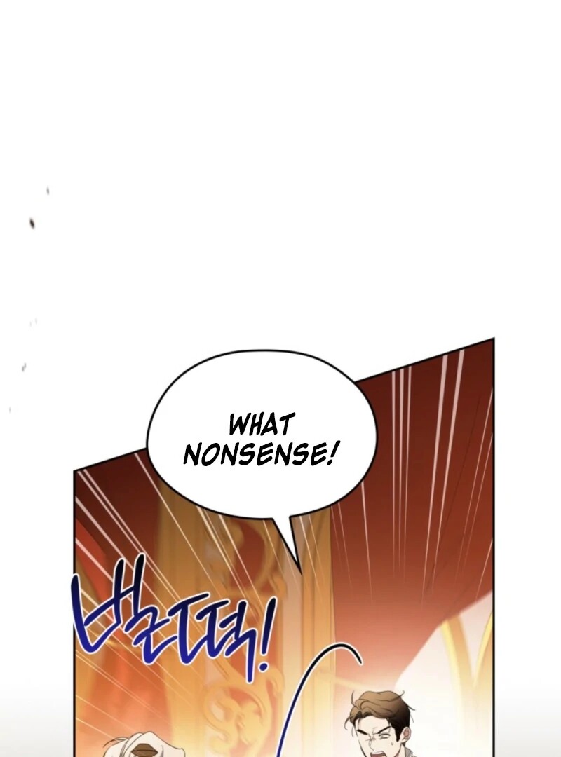 Read I'll Be the Matriarch in This Life EN Manga Online