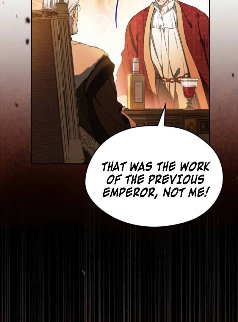 Read I'll Be the Matriarch in This Life EN Manga Online