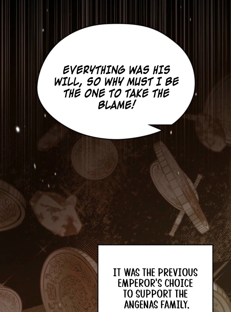 Read I'll Be the Matriarch in This Life EN Manga Online
