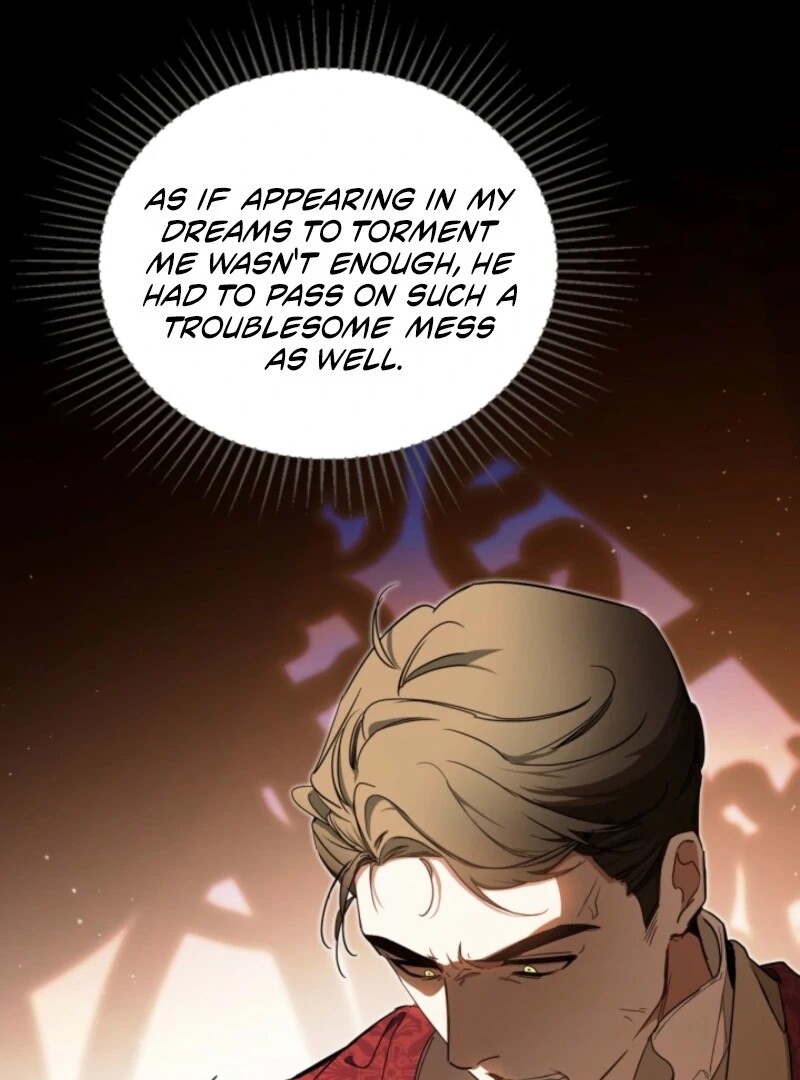 Read I'll Be the Matriarch in This Life EN Manga Online