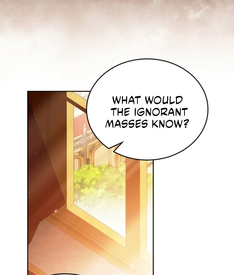 Read I'll Be the Matriarch in This Life EN Manga Online