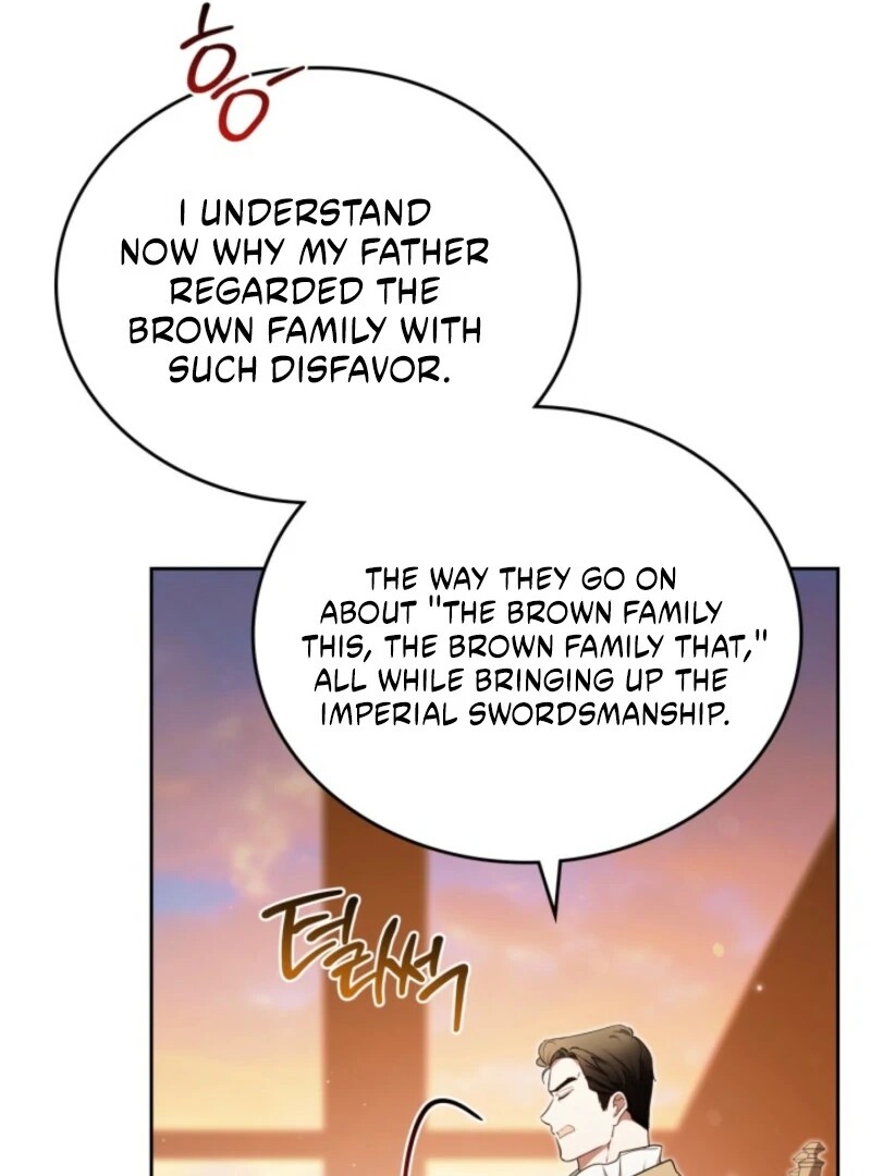 Read I'll Be the Matriarch in This Life EN Manga Online