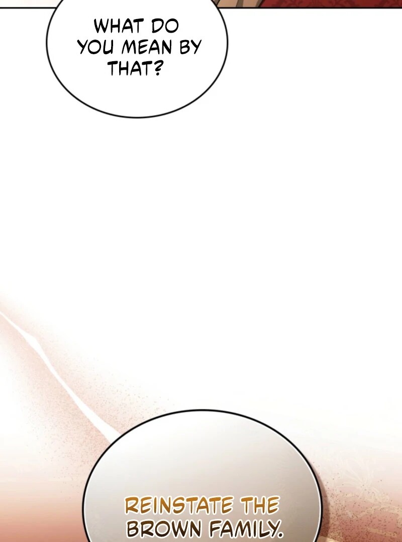 Read I'll Be the Matriarch in This Life EN Manga Online