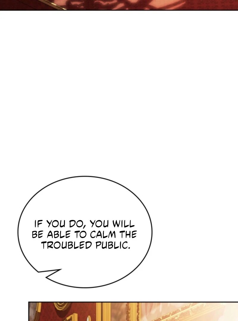 Read I'll Be the Matriarch in This Life EN Manga Online