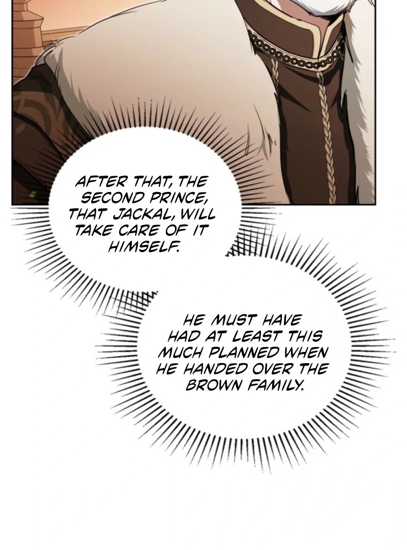 Read I'll Be the Matriarch in This Life EN Manga Online