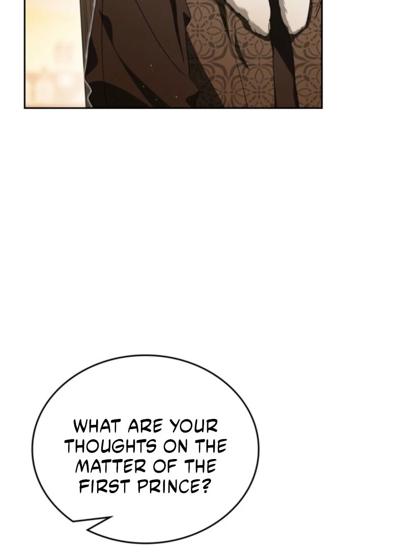 Read I'll Be the Matriarch in This Life EN Manga Online