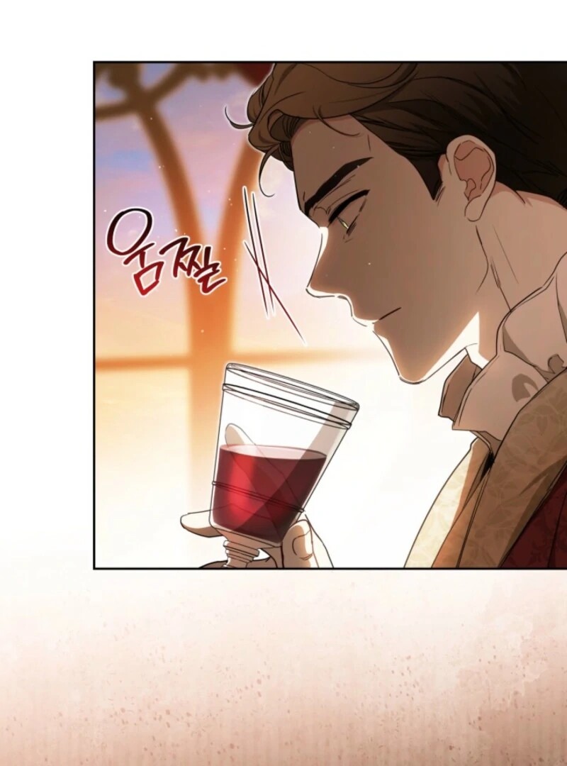 Read I'll Be the Matriarch in This Life EN Manga Online