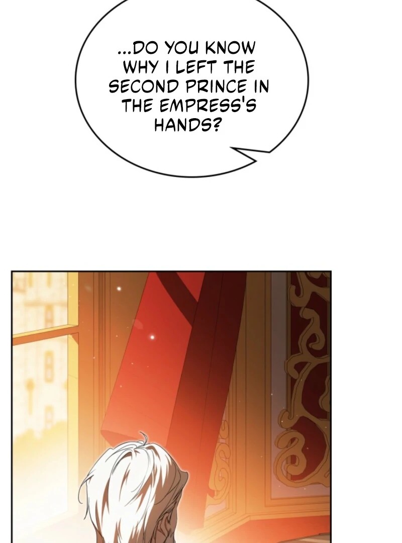 Read I'll Be the Matriarch in This Life EN Manga Online