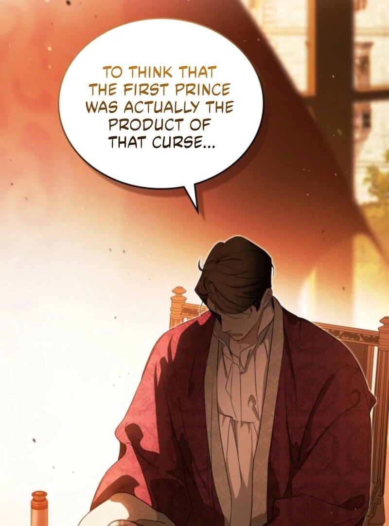 Read I'll Be the Matriarch in This Life EN Manga Online