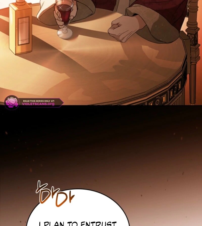 Read I'll Be the Matriarch in This Life EN Manga Online