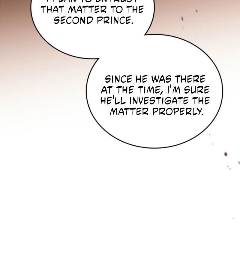 Read I'll Be the Matriarch in This Life EN Manga Online