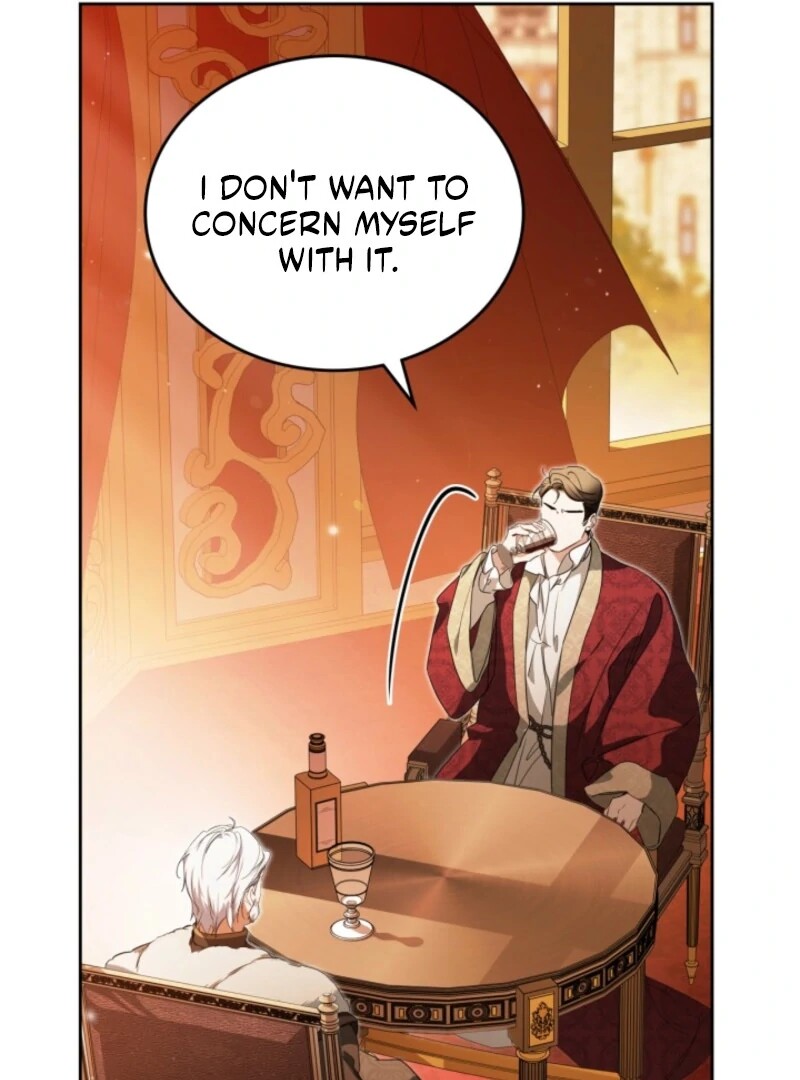 Read I'll Be the Matriarch in This Life EN Manga Online