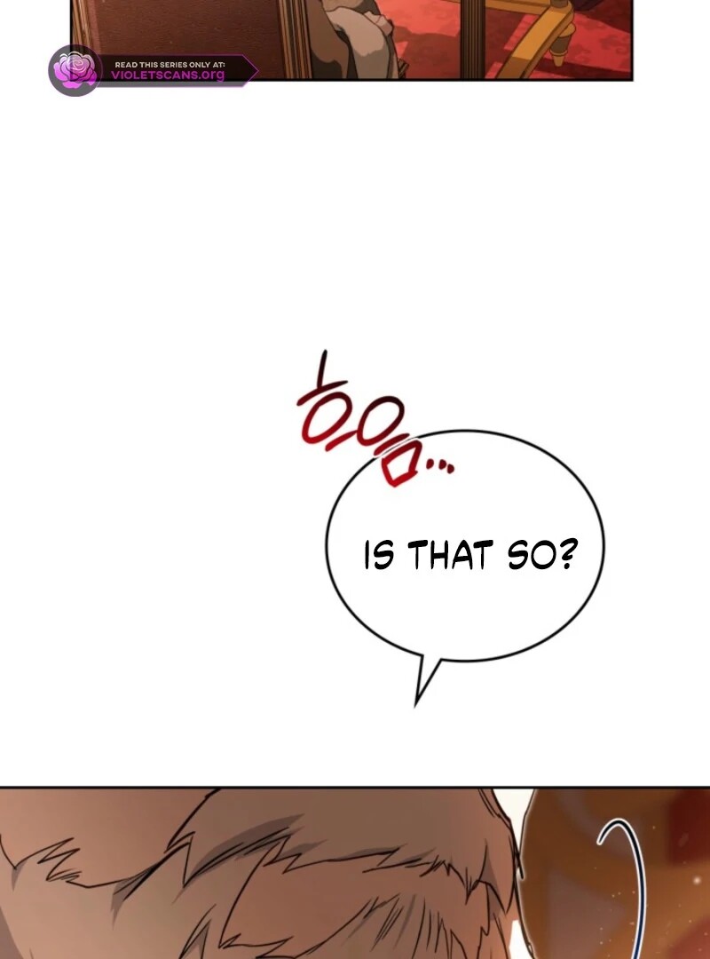 Read I'll Be the Matriarch in This Life EN Manga Online