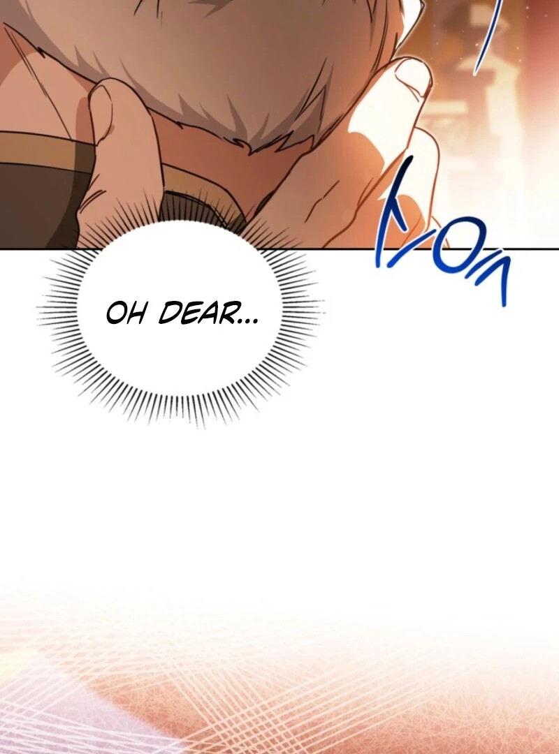 Read I'll Be the Matriarch in This Life EN Manga Online