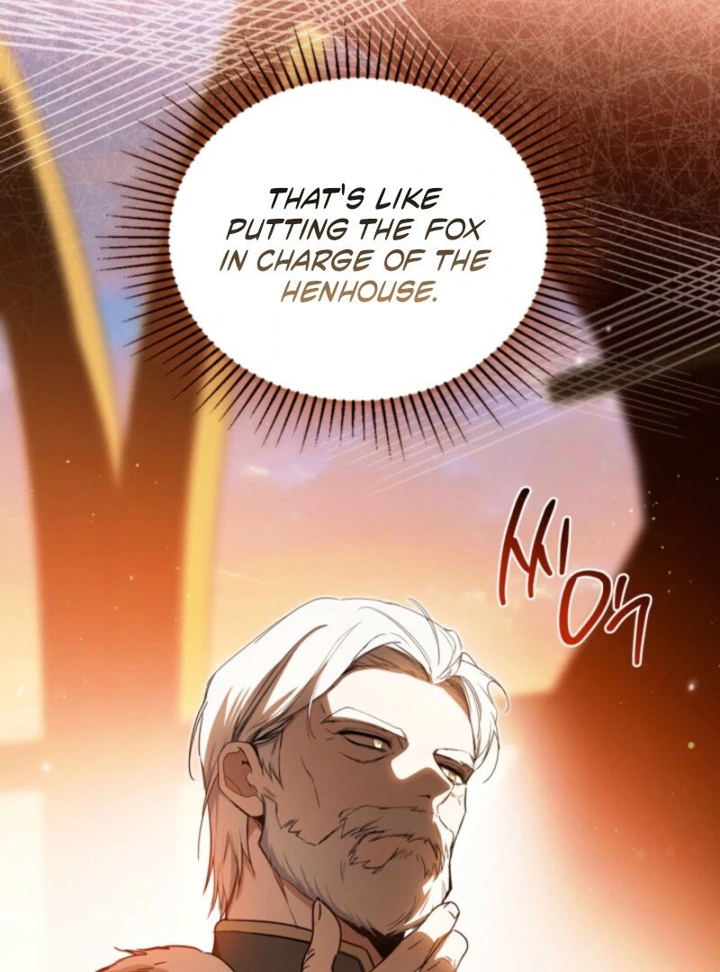 Read I'll Be the Matriarch in This Life EN Manga Online