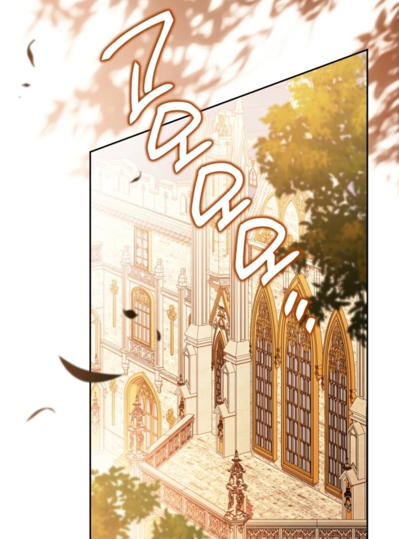 Read I'll Be the Matriarch in This Life EN Manga Online