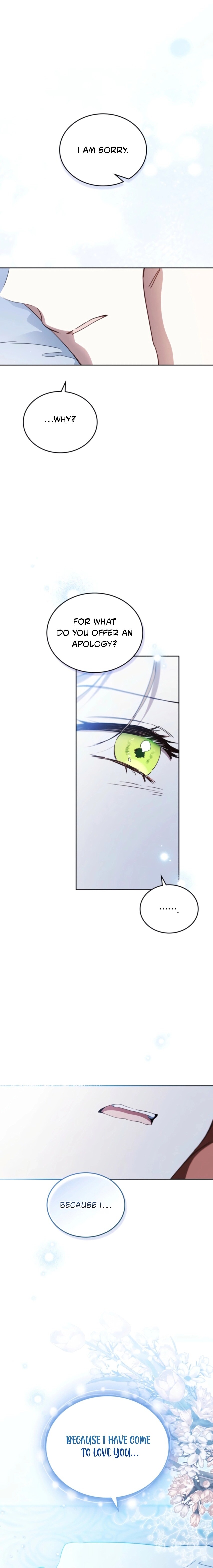 Read I'll Be the Matriarch in This Life EN Manga Online