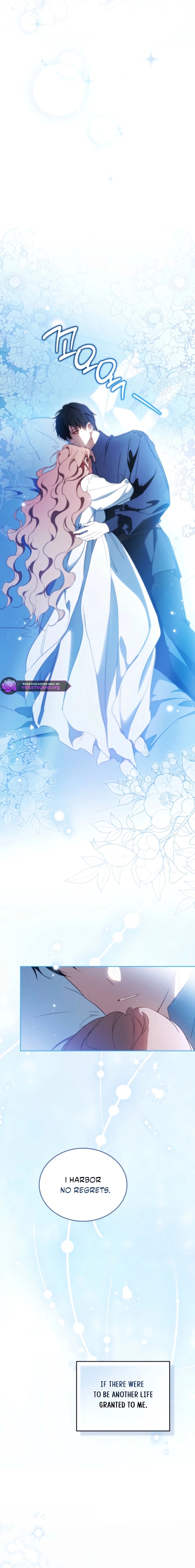 Read I'll Be the Matriarch in This Life EN Manga Online