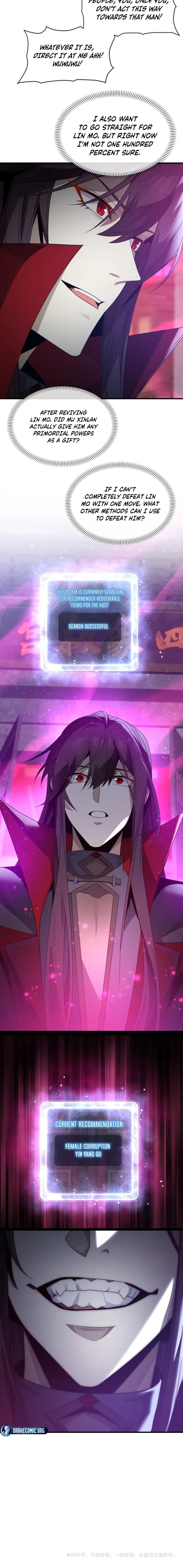 Read I, The Demon Lord am being targeted by my female Disciples! EN Manga Online