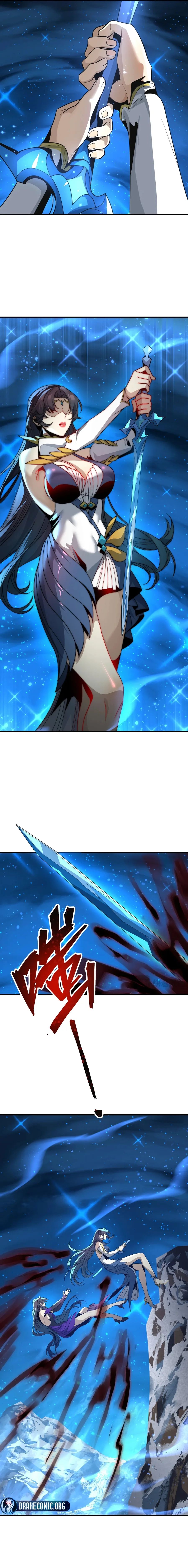 Read I, The Demon Lord am being targeted by my female Disciples! EN Manga Online
