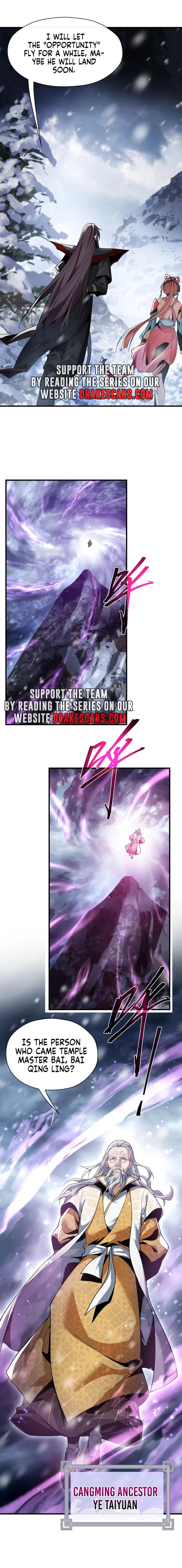 Read I, The Demon Lord am being targeted by my female Disciples! EN Manga Online