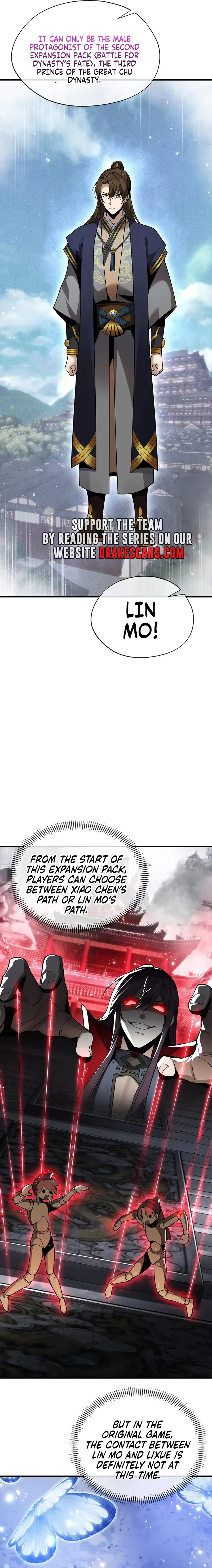 Read I, The Demon Lord am being targeted by my female Disciples! EN Manga Online