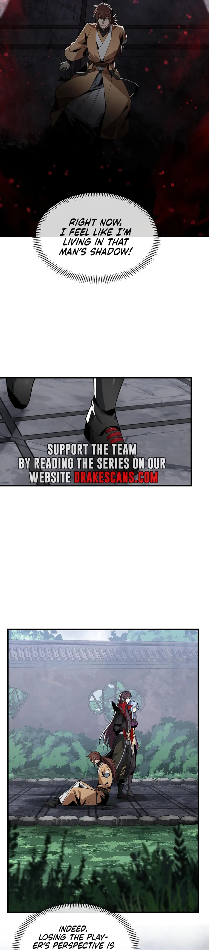 Read I, The Demon Lord am being targeted by my female Disciples! EN Manga Online