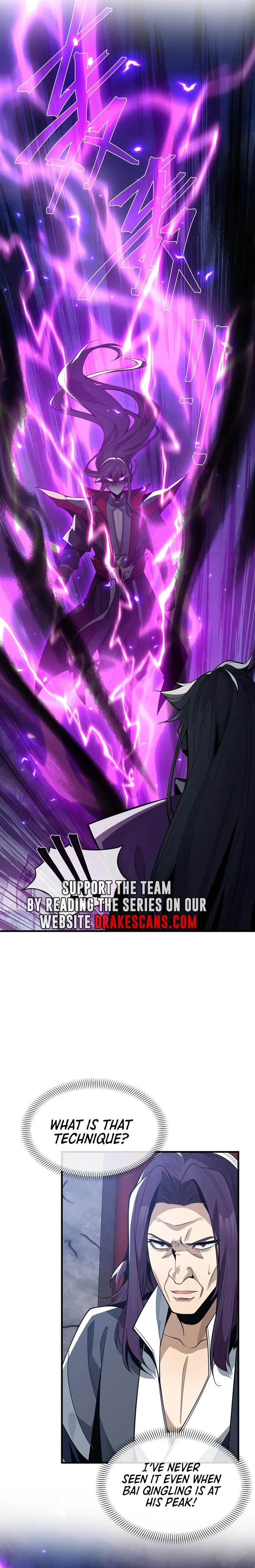 Read I, The Demon Lord am being targeted by my female Disciples! EN Manga Online